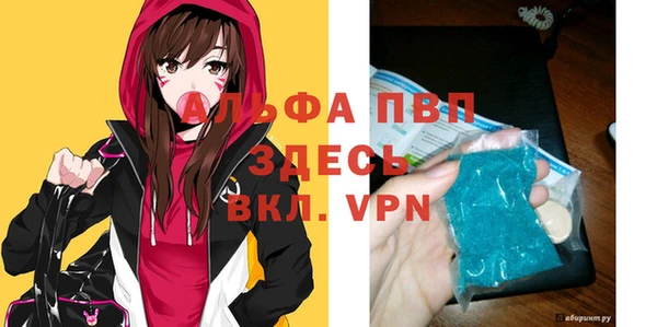 Альфа ПВП Гусиноозёрск