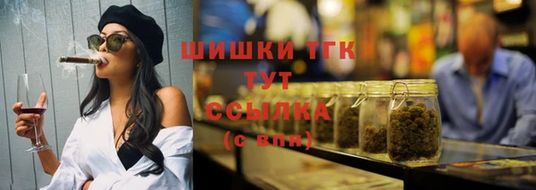 Альфа ПВП Гусиноозёрск