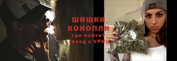 Альфа ПВП Гусиноозёрск