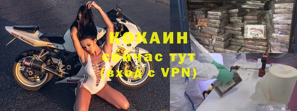 не бодяженный Гусев