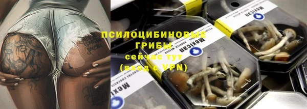 мет Гусь-Хрустальный
